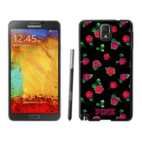 Valentine Flower Samsung Galaxy Note 3 Cases EBR | Coach Outlet Canada